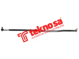 Center Rod product image