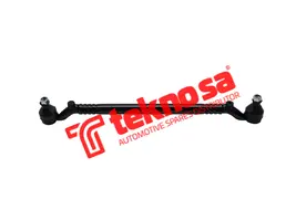 Center Rod product image