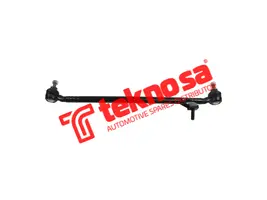 Center Rod product image