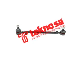 Center Rod product image