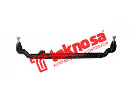 Center Rod product image