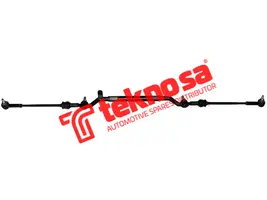 Center Rod product image