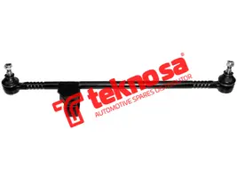 Center Rod product image