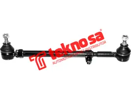 Center Rod product image