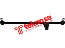 Center Rod product image