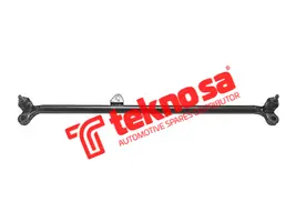 Center Rod product image