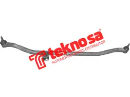 Center Rod product image