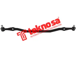 Center Rod product image