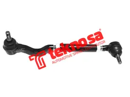 Drag Link product image