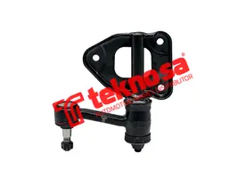 Idler Arm product image