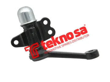 Main image of Idler Arm - TO2410