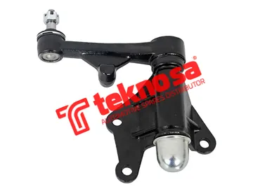 Main image of Idler Arm - TO2412