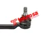 Thumbnail image of Inner Tie Rod End Set - FO1315