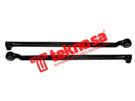 Inner Tie Rod End Set product image