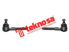 Outer Tie Rod End Set product image