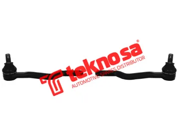 Main image of Inner Tie Rod End Set - TO1335