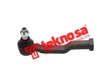 Main image of Inner Tie Rod End - FO1112