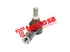 Thumbnail image of Inner Tie Rod End - IS1110