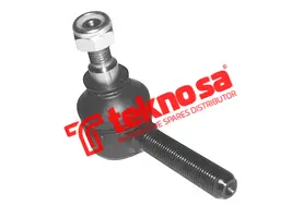 Inner Tie Rod End product image