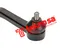Thumbnail image of Inner Tie Rod End - MI1111