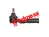 Thumbnail image of Inner Tie Rod End - NI1114