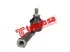 Thumbnail image of Inner Tie Rod End - NI1114