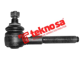 Outer Tie Rod End product image