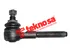 Thumbnail image of Outer Tie Rod End - TA1112