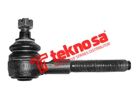 Outer Tie Rod End product image