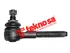 Thumbnail image of Outer Tie Rod End - TA1113