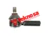 Thumbnail image of Inner Tie Rod End - TO1113