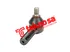 Thumbnail image of Inner Tie Rod End - TO1113