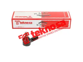 Inner Tie Rod End product image