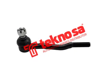 Main image of Inner Tie Rod End - TO1114