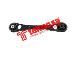 Lateral Link product image