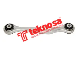 Lateral Link product image