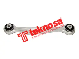 Lateral Link product image