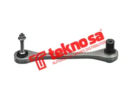 Lateral Link product image