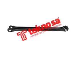 Lateral Link product image