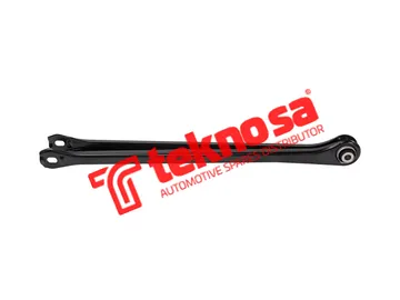 Main image of Lateral Link - BM2610