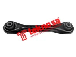 Lateral Link product image