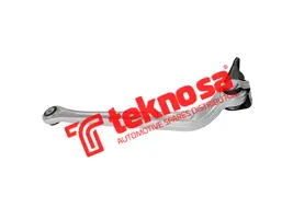 Lateral Link product image