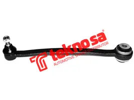 Lateral Link product image