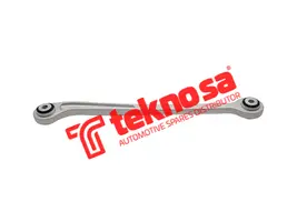 Lateral Link product image