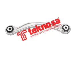 Lateral Link product image