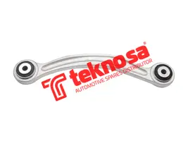 Lateral Link product image