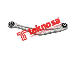 Lateral Link product image