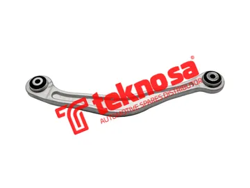 Main image of Lateral Link - ME2656