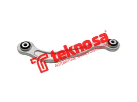 Lateral Link product image