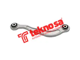 Lateral Link product image